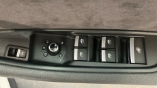 Audi A5 2.0 TDI S Line 2dr S Tronic Diesel Convertible